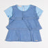 T-Shirt Liu-Jo